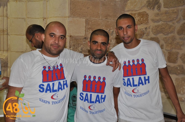 salah seksek (57).JPG